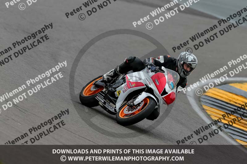 PJ Motorsport 2019;anglesey no limits trackday;anglesey photographs;anglesey trackday photographs;enduro digital images;event digital images;eventdigitalimages;no limits trackdays;peter wileman photography;racing digital images;trac mon;trackday digital images;trackday photos;ty croes